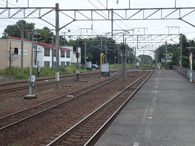 �摜�̐���