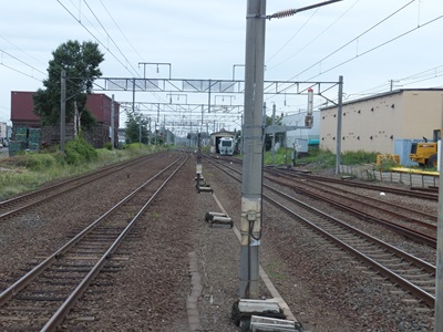 �摜�̐���