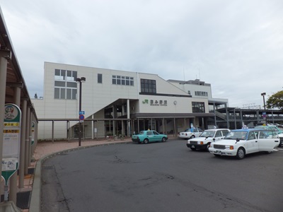 �摜�̐���