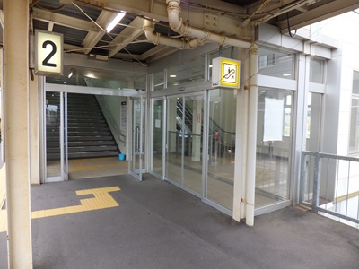 �摜�̐���