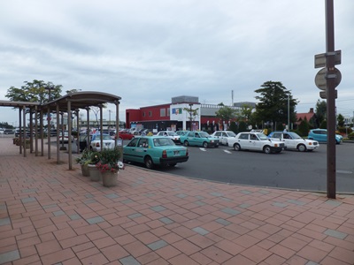 �摜�̐���