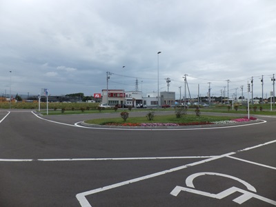 �摜�̐���