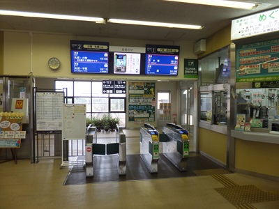 �摜�̐���