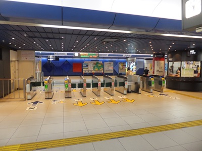 �摜�̐���