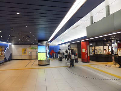 �摜�̐���