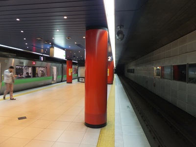 �摜�̐���