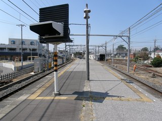 FORM.JPG - 25,254BYTES