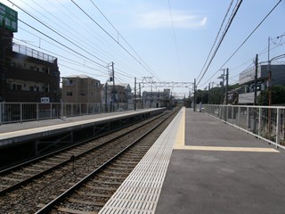 FORM.JPG - 25,295BYTES