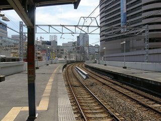 �z�[����t�������