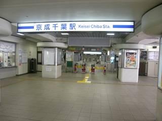 �������D