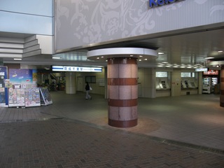 �������D