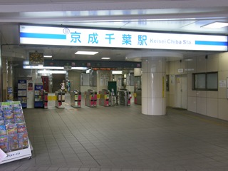 �������D2