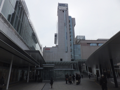 �摜�̐����͂���܂���