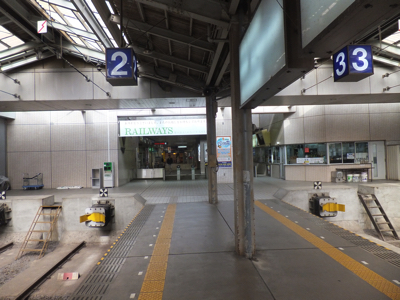 �摜�̐����͂���܂���