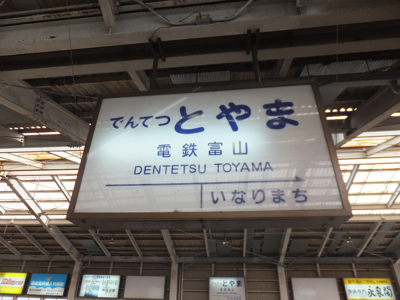 �摜�̐����͂���܂���