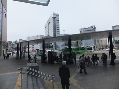 �摜�̐����͂���܂���