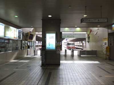 �摜�̐����͂���܂���