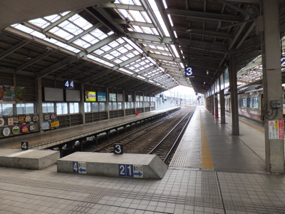 �摜�̐����͂���܂���