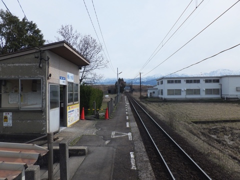 �摜�̐����͂���܂���