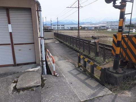 �摜�̐����͂���܂���