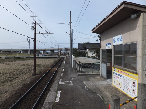 �摜�̐����͂���܂���