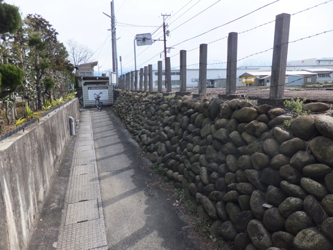 �摜�̐����͂���܂���