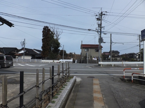 �摜�̐����͂���܂���