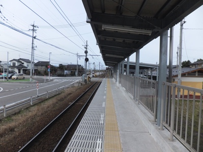 �摜�̐����͂���܂���