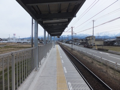 �摜�̐����͂���܂���