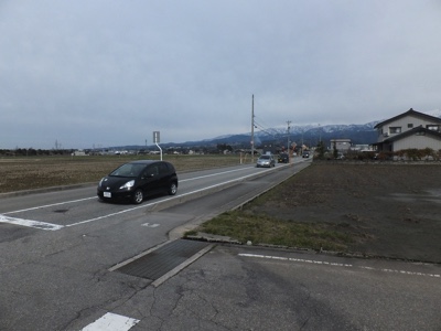 �摜�̐����͂���܂���