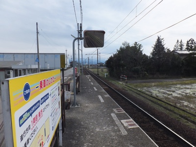 �摜�̐����͂���܂���