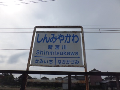 �摜�̐����͂���܂���