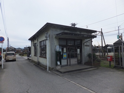 �摜�̐����͂���܂���