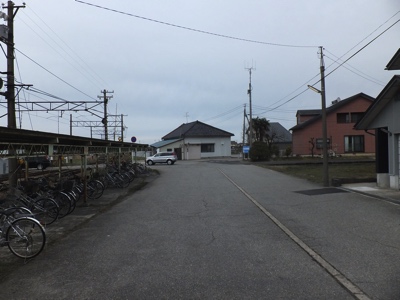 �摜�̐����͂���܂���