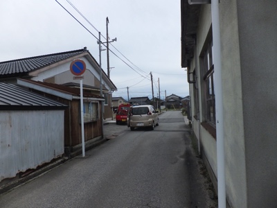 �摜�̐����͂���܂���