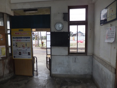 �摜�̐����͂���܂���