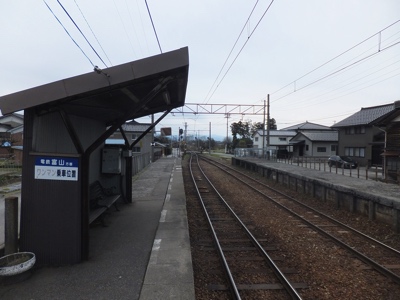 �摜�̐����͂���܂���