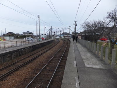 �摜�̐����͂���܂���