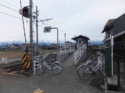 �摜�̐����͂���܂���