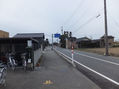 �摜�̐����͂���܂���