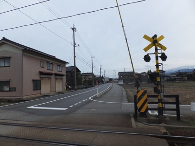 �摜�̐����͂���܂���