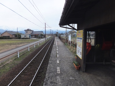 �摜�̐����͂���܂���