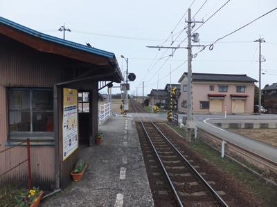 �摜�̐����͂���܂���