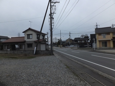 �摜�̐����͂���܂���