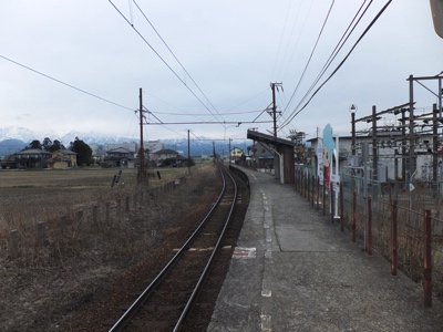 �摜�̐����͂���܂���