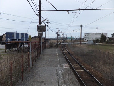 �摜�̐����͂���܂���