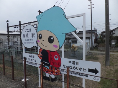 �摜�̐����͂���܂���