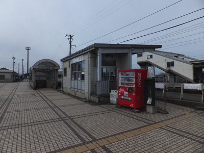 �摜�̐����͂���܂���