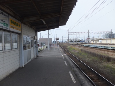 �摜�̐����͂���܂���