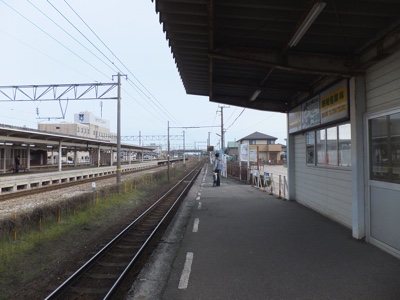 �摜�̐����͂���܂���